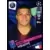 Kylian Mbappé - Paris Saint-Germain