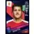 Stevan Jovetić - AS Monaco FC