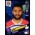 UEFA Champions League 2018-2019 - Nabil Fekir - Olympique Lyonnais