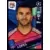 Anthony Lopes - Olympique Lyonnais