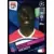 Ferland Mendy - Olympique Lyonnais