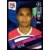 UEFA Champions League 2018-2019 - Kenny Tete - Olympique Lyonnais