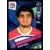 Rafael da Silva - Olympique Lyonnais