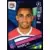 Marçal - Olympique Lyonnais