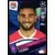 Jordan Ferri - Olympique Lyonnais