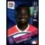 Tanguy Ndombele - Olympique Lyonnais