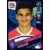 Houssem Aouar - Olympique Lyonnais