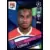UEFA Champions League 2018-2019 - Maxwel Cornet - Olympique Lyonnais