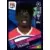 Bertrand Traoré - Olympique Lyonnais