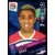 Mariano Diaz - Olympique Lyonnais