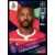UEFA Champions League 2018-2019 - Manuel Fernandes - FC Lokomotiv Moskva