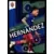 UEFA Champions League 2018-2019 - Abel Hernández - PFC CSKA Moskva