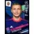 Dmitri Efremov - PFC CSKA Moskva