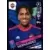 UEFA Champions League 2018-2019 - Abel Hernández - PFC CSKA Moskva
