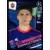 Timur Zhamaletdinov - PFC CSKA Moskva