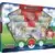 Coffret Collection Spéciale Pokémon GO - Équipe Bravoure