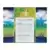 Coffret de Boosters - Pokémon GO - Collection Range-deck Honor Dracolosse-VSTAR
