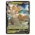 Coffret de Boosters - Pokémon GO - Collection Range-deck Honor Dracolosse-VSTAR