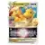 Coffret de Boosters - Pokémon GO - Collection Range-deck Honor Dracolosse-VSTAR