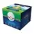 Pokémon GO - Collection Range-deck Honor Dracolosse-VSTAR