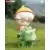 Baby Dinosaur Knight
