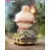 Park Sightseeing Bus