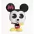 Mouseketeer