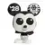 Doorables -  Mickey Mouse Years of Ears - Steamboat Willie