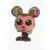 Doorables -  Mickey Mouse Years of Ears - Tiki