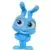 Doorables - Series 9 - Flik