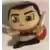 Doorables - Series 9 - Li Shang
