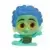 Doorables - Series 9 - Luca Sea Monster