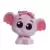 Lumpy