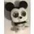 Doorables - Series 9 - Minnie Mouse 20\'s