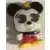 Minnie Mouse 30's