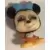 Doorables - Series 9 - Minnie Mouse 40\'s