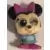 Minnie Mouse 50's