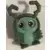Doorables - Series 9 - Roll