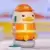 Curling