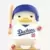 Duckoo Ball Club - Baseball