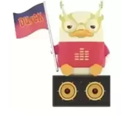 Flag