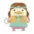 Hippy Girl