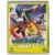 Jeux PS4 - Windjammers - Edition Collector