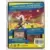 Jeux PS4 - Windjammers - Edition Collector