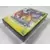 Jeux PS4 - Windjammers - Edition Collector