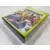 Jeux PS4 - Windjammers - Edition Collector