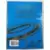 Jeux PS4 - Windjammers - Flying Power Edition
