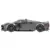 LEGO Speed Champions - Pagani Utopia