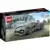 Lego Speed Champions Minifgures - Driver Pagani Utopia