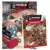 Les Fondus de Moto - Tome 11 + Calendrier